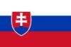 slovakia.jpg