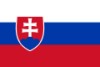 slovakia.jpg