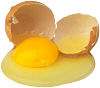 egg2.jpg