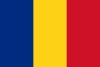 romania.jpg