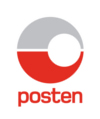 Posten_logo.jpg
