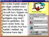 norskbok.jpg