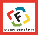 forbruker.gif