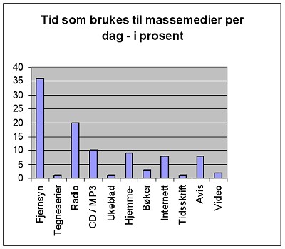 diagram2.jpg