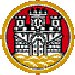 5-bergen.jpg