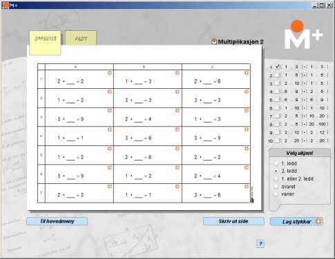 m_multiplikasjon_2.jpg