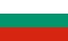 bulgaria.jpg