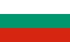 bulgaria.jpg