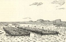 hafrsfjord.jpg