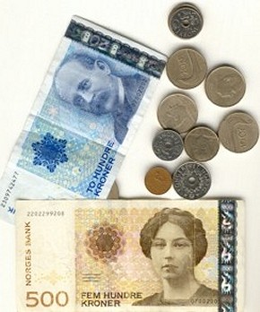 3 penger.jpg