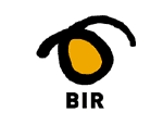 bir.gif