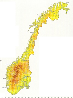 norge.jpg