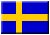 svenskflagg.jpg