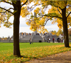 FrognerparkenOslo_AsgeirPedersen_ScanStockPhoto_image_483056.jpg