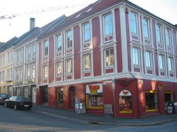 11leiegard.jpg