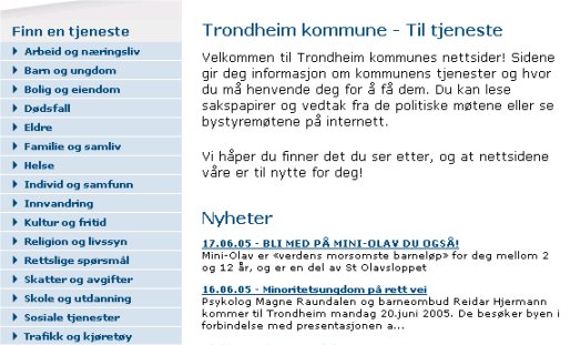 16-trondheim.jpg