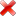 incorrect.png