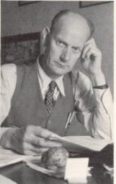 gerhardsen.jpg
