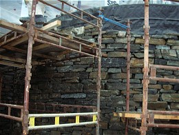 mur-3.jpg