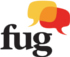 FUG_logo_short_RGB.jpg