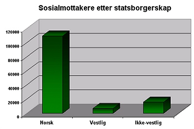 17-statsborger.jpg