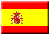 spanskflagg.gif