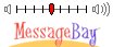 msgbay.jpg