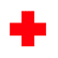 redcross.gif