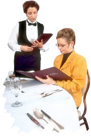 restaurant5.jpg