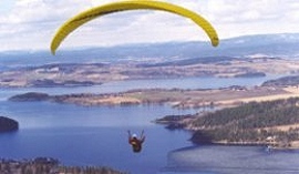 paragliding2.jpg