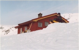 19-paaske.jpg