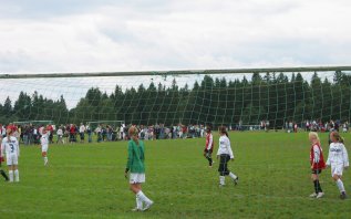 1-fotballkamp1.jpg