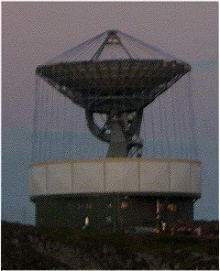 antenne1.jpg