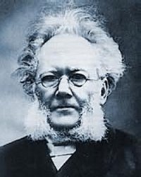 henrik_ibsen.jpg