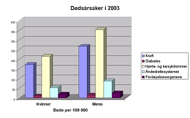 diagram-1.jpg