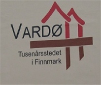 18-vardo1.jpg