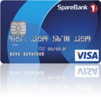 Sparebank1_VISA.jpg