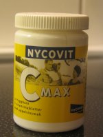cvitamin.jpg
