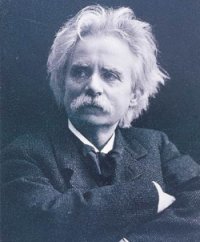 edvard_grieg.jpg