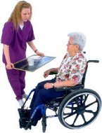 older_woman_with_nurse_4.jpg