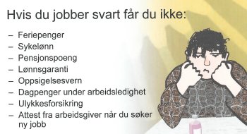 svart_arbeid_1.jpg