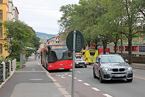 0708_Buss_Berit Sandvei.jpg