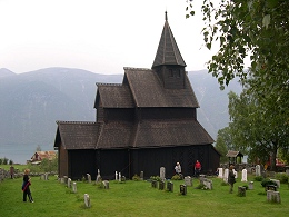 stavkirke.jpg