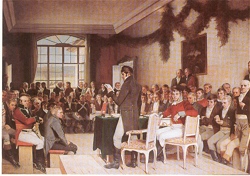 1814.jpg