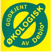 okologo.jpg