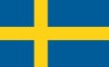sverige.jpg