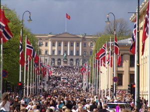 17 mai_Staale Edstroem_ScanStockPhoto_image_65048_EDITORIAL USE.jpg