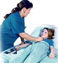 nurse_and_child_4.jpg
