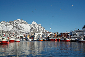 10A_marked_2_Lofoten_U_Gernhoefer_shutterstock_651720340.jpg