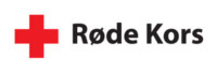 Rode_Kors_logo.jpg